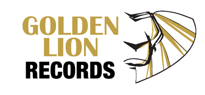 Golden Lion Records